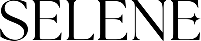 شعار سيلين