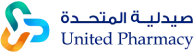 شعار صيدلية المتحدة